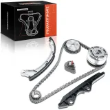 Steuerkettensatz Frankberg 5481FB0021008