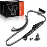 Steuerkettensatz Frankberg 5481FB0021010