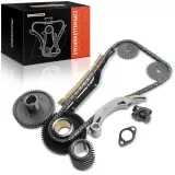 Steuerkettensatz Frankberg 5481FB0021013