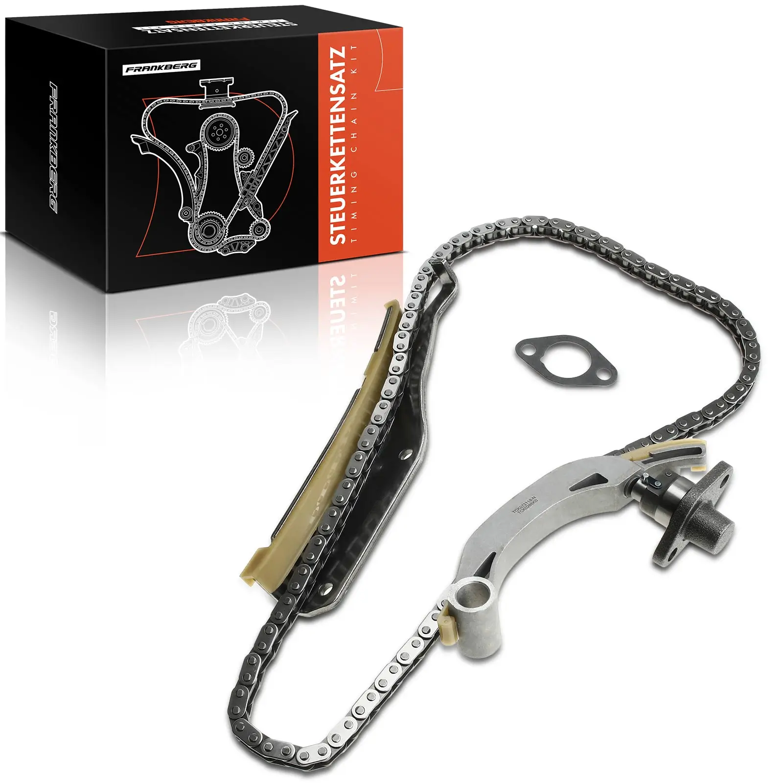 Steuerkettensatz Frankberg 5481FB0021014