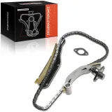 Steuerkettensatz Frankberg 5481FB0021014