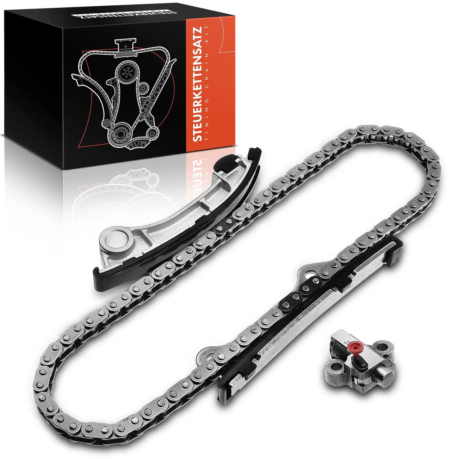 Steuerkettensatz Frankberg 5481FB0021017