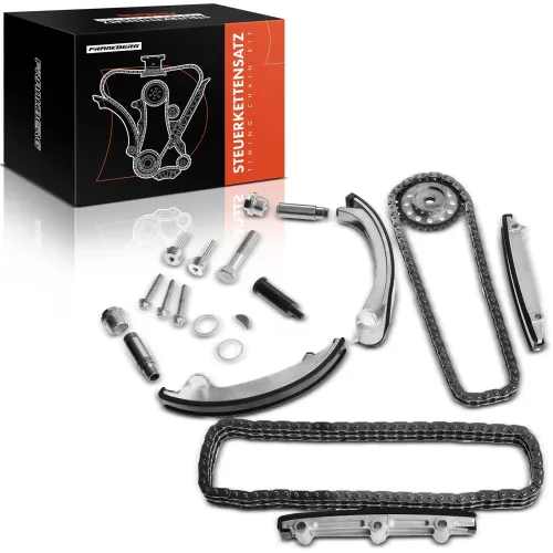 Steuerkettensatz Frankberg 5481FB0021018 Bild Steuerkettensatz Frankberg 5481FB0021018