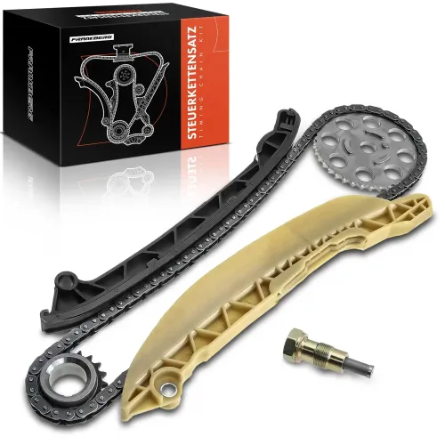 Steuerkettensatz Frankberg 5481FB0021029 Bild Steuerkettensatz Frankberg 5481FB0021029