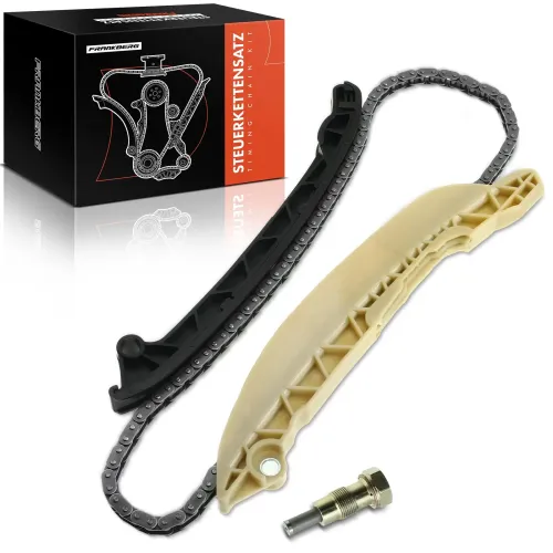 Steuerkettensatz Frankberg 5481FB0021030 Bild Steuerkettensatz Frankberg 5481FB0021030