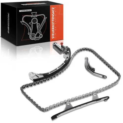 Steuerkettensatz Frankberg 5481FB0021032 Bild Steuerkettensatz Frankberg 5481FB0021032