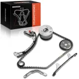 Steuerkettensatz Frankberg 5481FB0021033