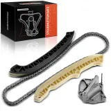 Steuerkettensatz Frankberg 5481FB0021036