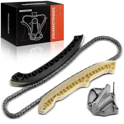 Steuerkettensatz Frankberg 5481FB0021036 Bild Steuerkettensatz Frankberg 5481FB0021036