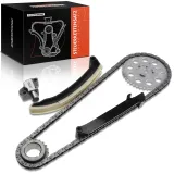 Steuerkettensatz Frankberg 5481FB0021042