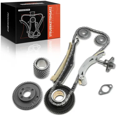 Steuerkettensatz Frankberg 5481FB0021044 Bild Steuerkettensatz Frankberg 5481FB0021044