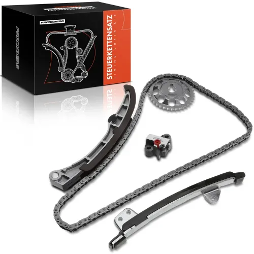 Steuerkettensatz Frankberg 5481FB0021045 Bild Steuerkettensatz Frankberg 5481FB0021045