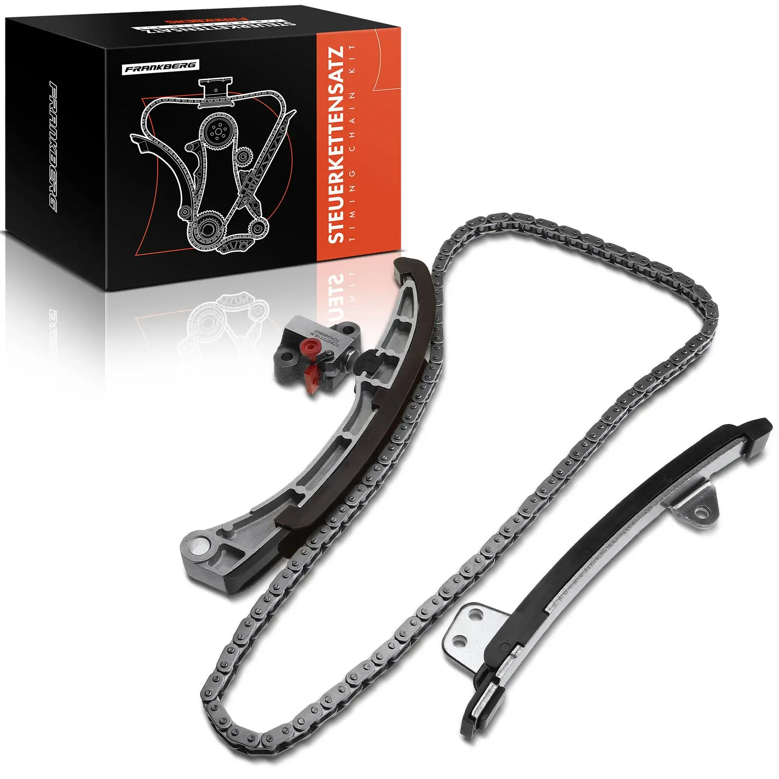 Steuerkettensatz Frankberg 5481FB0021048