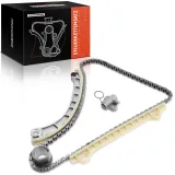 Steuerkettensatz Frankberg 5481FB0021049