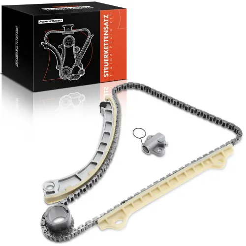 Steuerkettensatz Frankberg 5481FB0021049 Bild Steuerkettensatz Frankberg 5481FB0021049