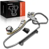 Steuerkettensatz Frankberg 5481FB0021051