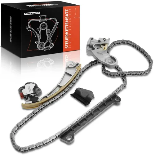 Steuerkettensatz Frankberg 5481FB0021051 Bild Steuerkettensatz Frankberg 5481FB0021051