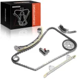 Steuerkettensatz Frankberg 5481FB0021054