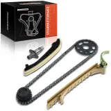 Steuerkettensatz Frankberg 5481FB0021055