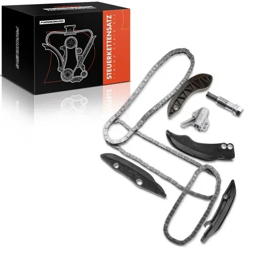 Steuerkettensatz Frankberg 5481FB0021058 Bild Steuerkettensatz Frankberg 5481FB0021058