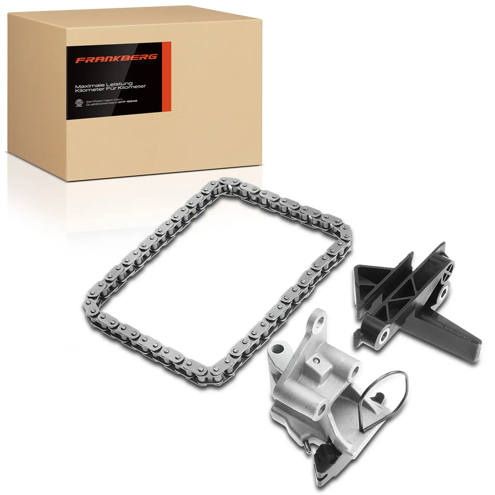 Steuerkettensatz Frankberg 5481FB0021060