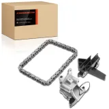 Steuerkettensatz Frankberg 5481FB0021060