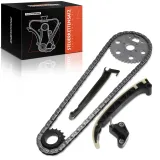 Steuerkettensatz Frankberg 5481FB0021063