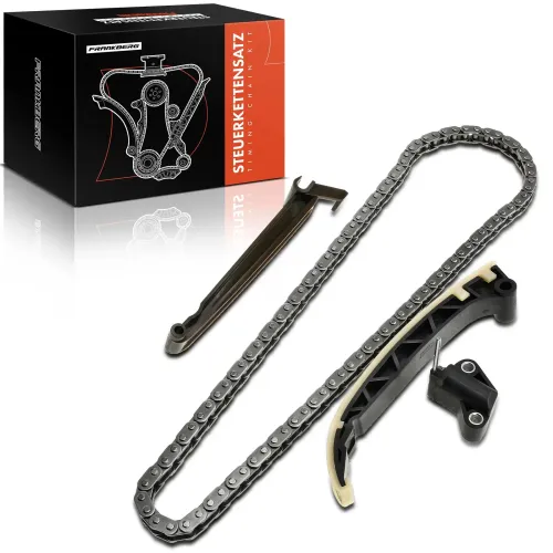 Steuerkettensatz Frankberg 5481FB0021064 Bild Steuerkettensatz Frankberg 5481FB0021064