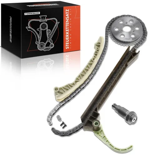 Steuerkettensatz Frankberg 5481FB0021065 Bild Steuerkettensatz Frankberg 5481FB0021065