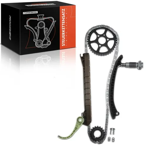 Steuerkettensatz Frankberg 5481FB0021067 Bild Steuerkettensatz Frankberg 5481FB0021067