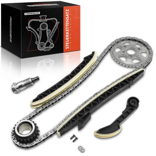 Steuerkettensatz Frankberg 5481FB0021069 Bild Steuerkettensatz Frankberg 5481FB0021069