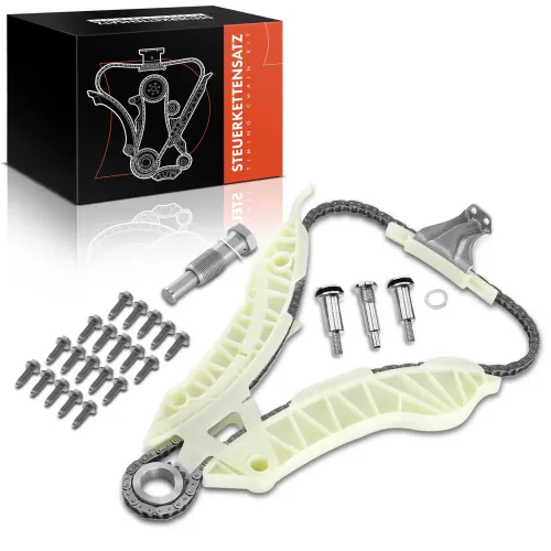 Steuerkettensatz Frankberg 5481FB0021075 Bild Steuerkettensatz Frankberg 5481FB0021075