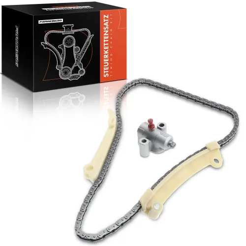 Steuerkettensatz Frankberg 5481FB0021080 Bild Steuerkettensatz Frankberg 5481FB0021080