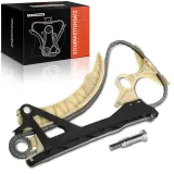 Steuerkettensatz Frankberg 5481FB0021088