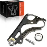 Steuerkettensatz Frankberg 5481FB0021089