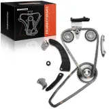 Steuerkettensatz Frankberg 5481FB0021090