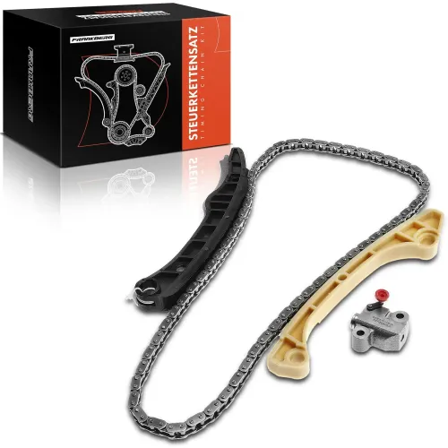 Steuerkettensatz Frankberg 5481FB0021093 Bild Steuerkettensatz Frankberg 5481FB0021093