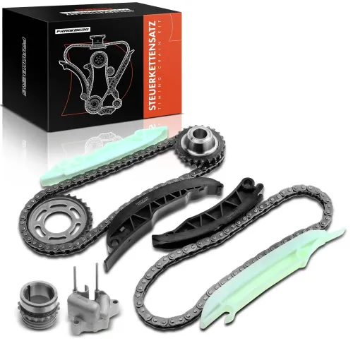 Steuerkettensatz Frankberg 5481FB0021094 Bild Steuerkettensatz Frankberg 5481FB0021094