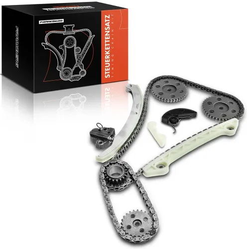 Steuerkettensatz Frankberg 5481FB0021099 Bild Steuerkettensatz Frankberg 5481FB0021099