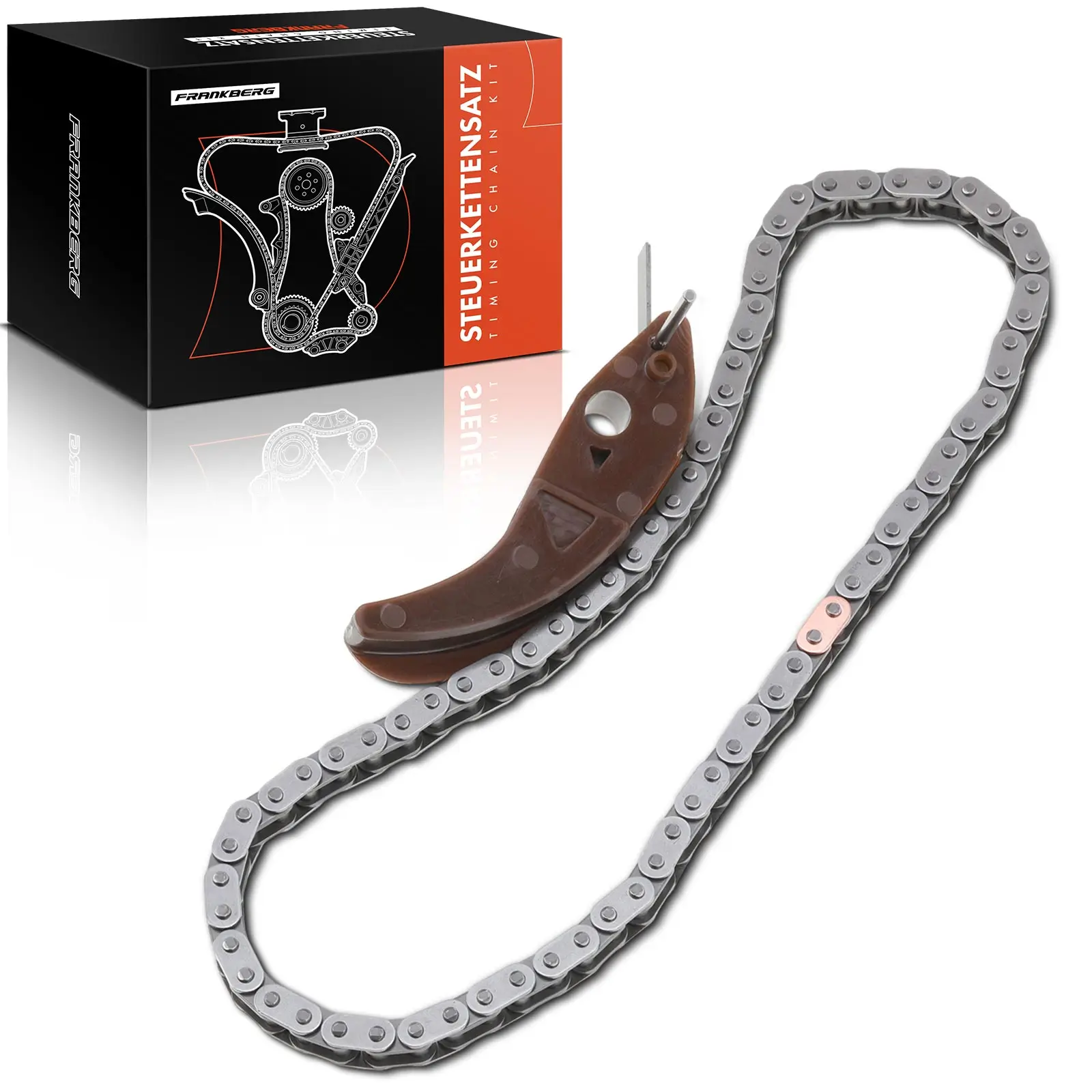 Steuerkettensatz Frankberg 5481FB0021102