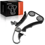 Steuerkettensatz Frankberg 5481FB0021103