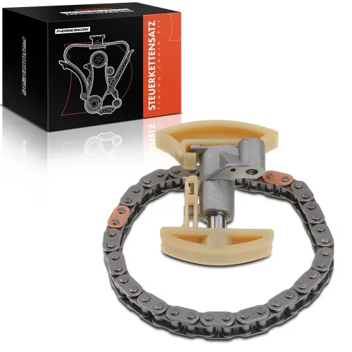 Steuerkettensatz Frankberg 5481FB0021105 Bild Steuerkettensatz Frankberg 5481FB0021105