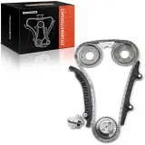 Steuerkettensatz Frankberg 5481FB0021106