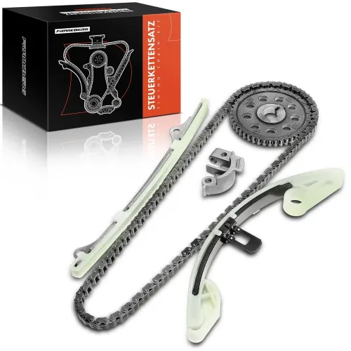 Steuerkettensatz Frankberg 5481FB0021111 Bild Steuerkettensatz Frankberg 5481FB0021111