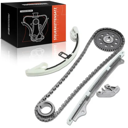 Steuerkettensatz Frankberg 5481FB0021116 Bild Steuerkettensatz Frankberg 5481FB0021116