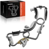 Steuerkettensatz Frankberg 5481FB0021119