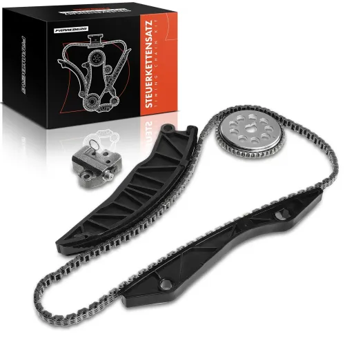 Steuerkettensatz Frankberg 5481FB0021120 Bild Steuerkettensatz Frankberg 5481FB0021120