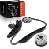 Steuerkettensatz Frankberg 5481FB0021121