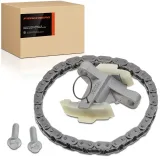 Steuerkettensatz Frankberg 5481FB0021123