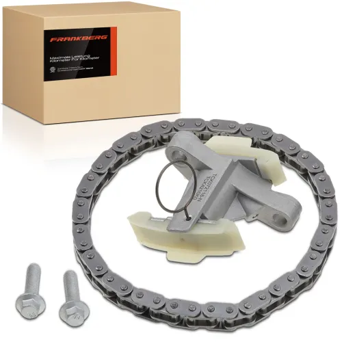 Steuerkettensatz Frankberg 5481FB0021123 Bild Steuerkettensatz Frankberg 5481FB0021123